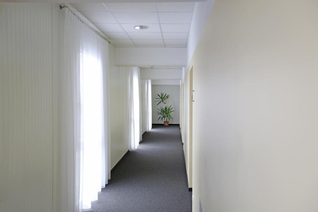 Business & City - Resim 26