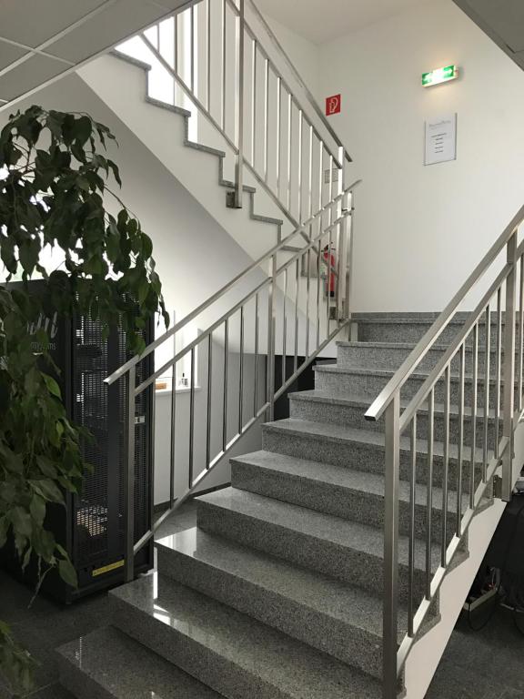 Business & City - Resim 23