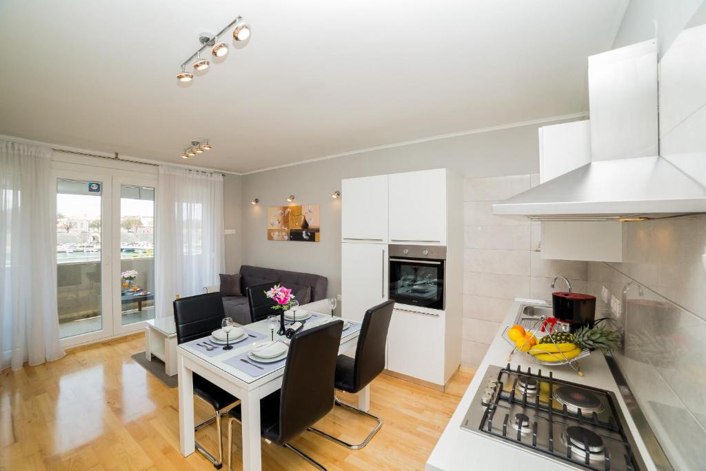 Apartment Big Look - 16