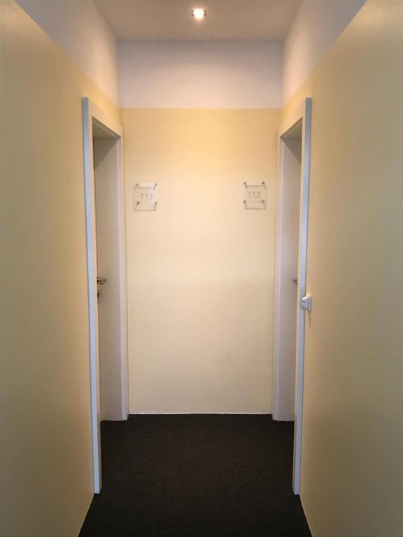 Business & City - Resim 15