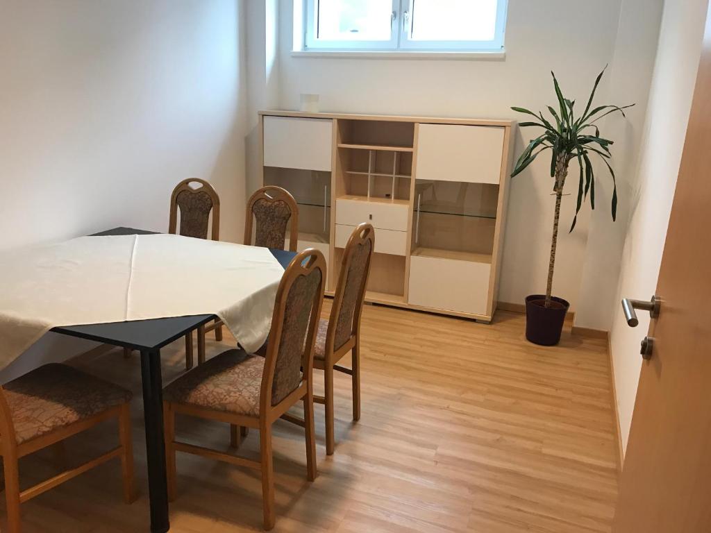 Business & City - Resim 21