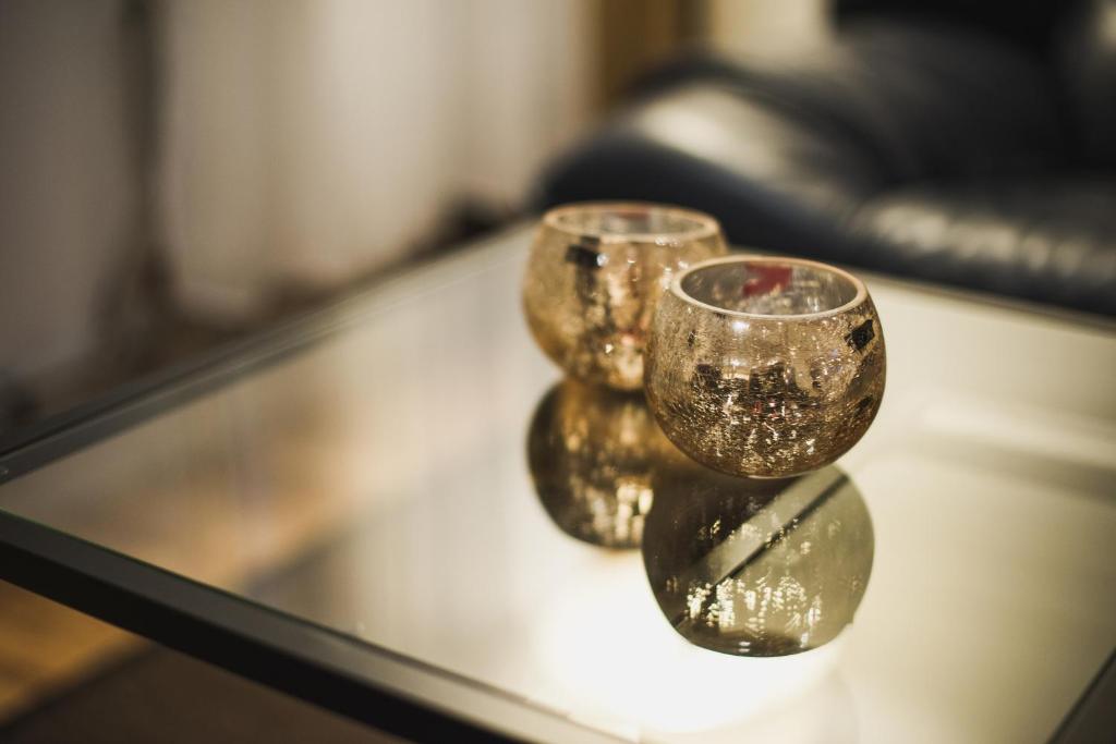 Stay Xtra Hotel Kista - Resim 3