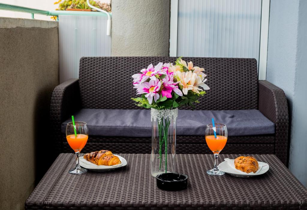 Apartment Big Look - 7