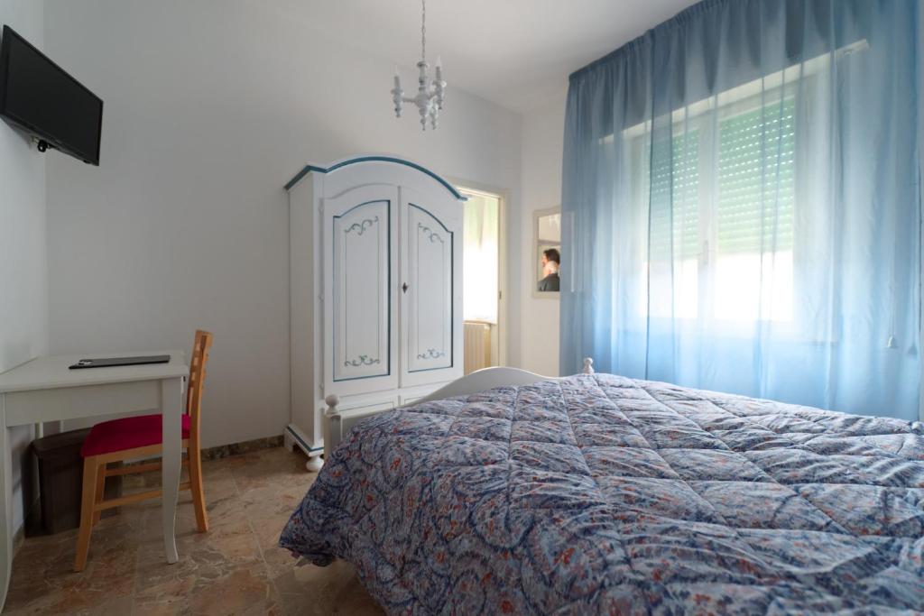 B&B Arwen - Standard Double Room
