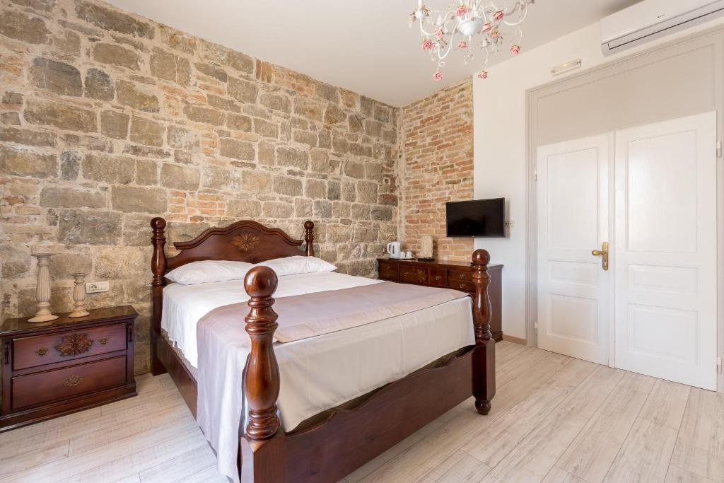 Pietra Rossa - Resim 28