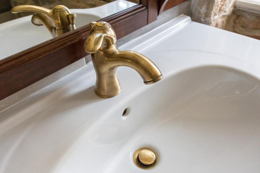 Pietra Rossa - Resim 23