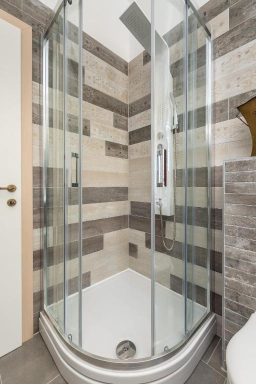 Pietra Rossa - Resim 27