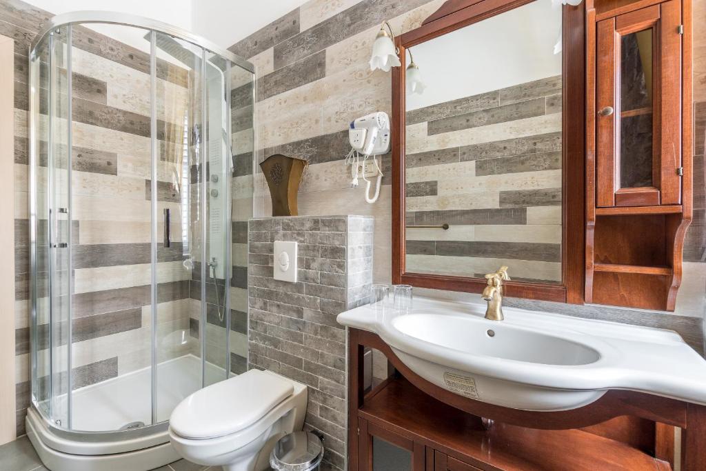 Pietra Rossa - Resim 15