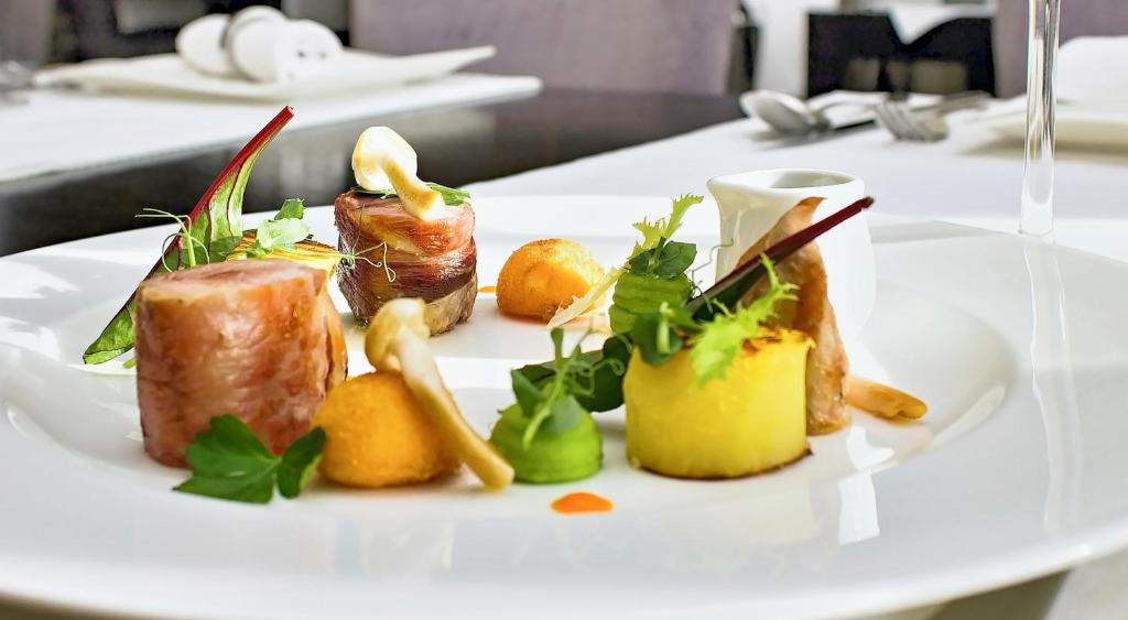 Villa Patriot Boutique Hotel