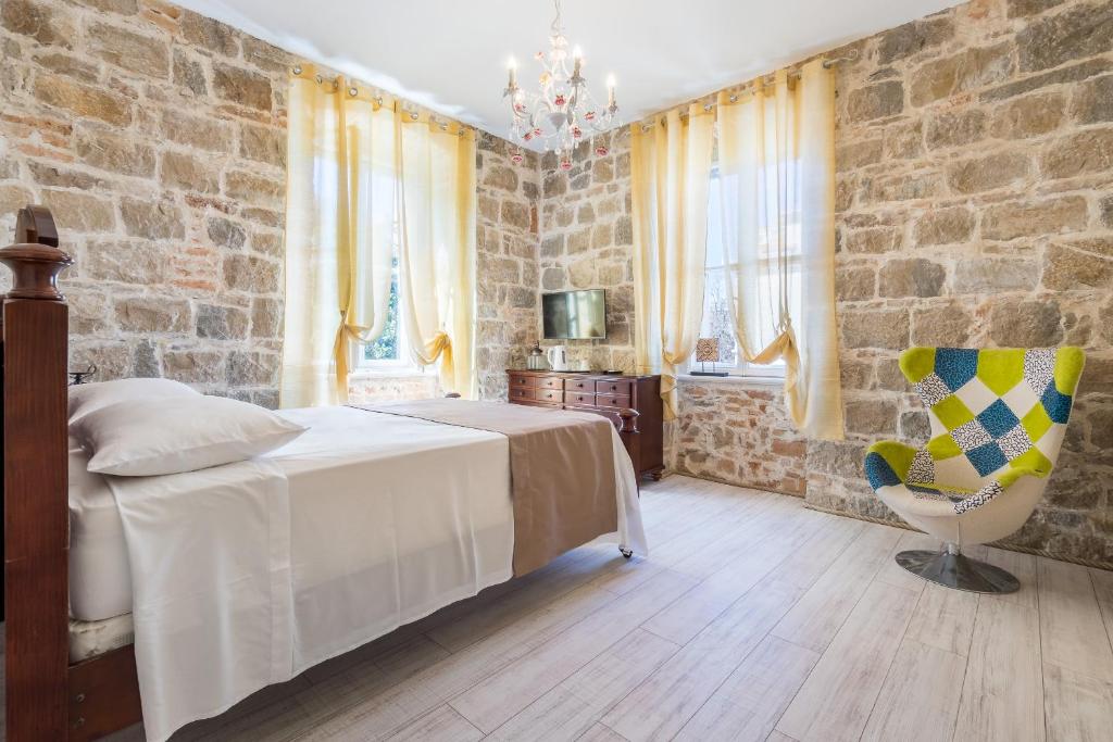 Pietra Rossa - Resim 9