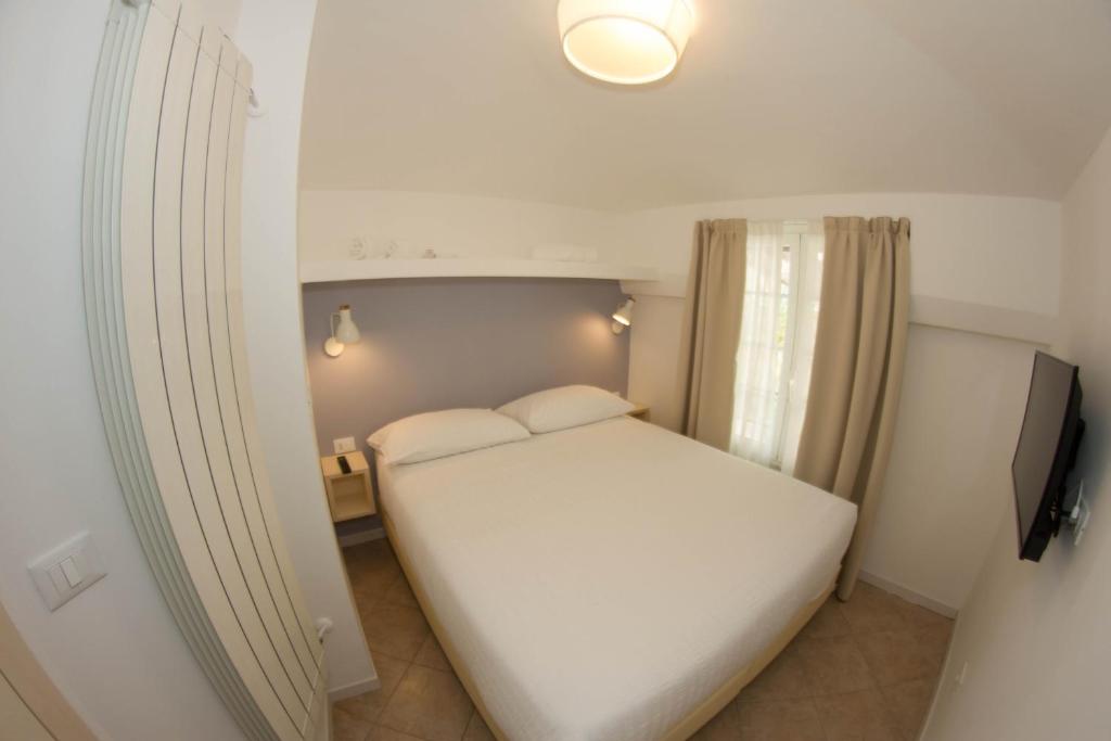 Kép Residence Villa Ombrosa szállásáról Spotornóban a galériában