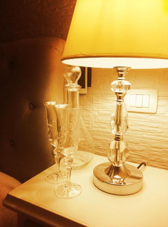 Stella Marina - foto 7