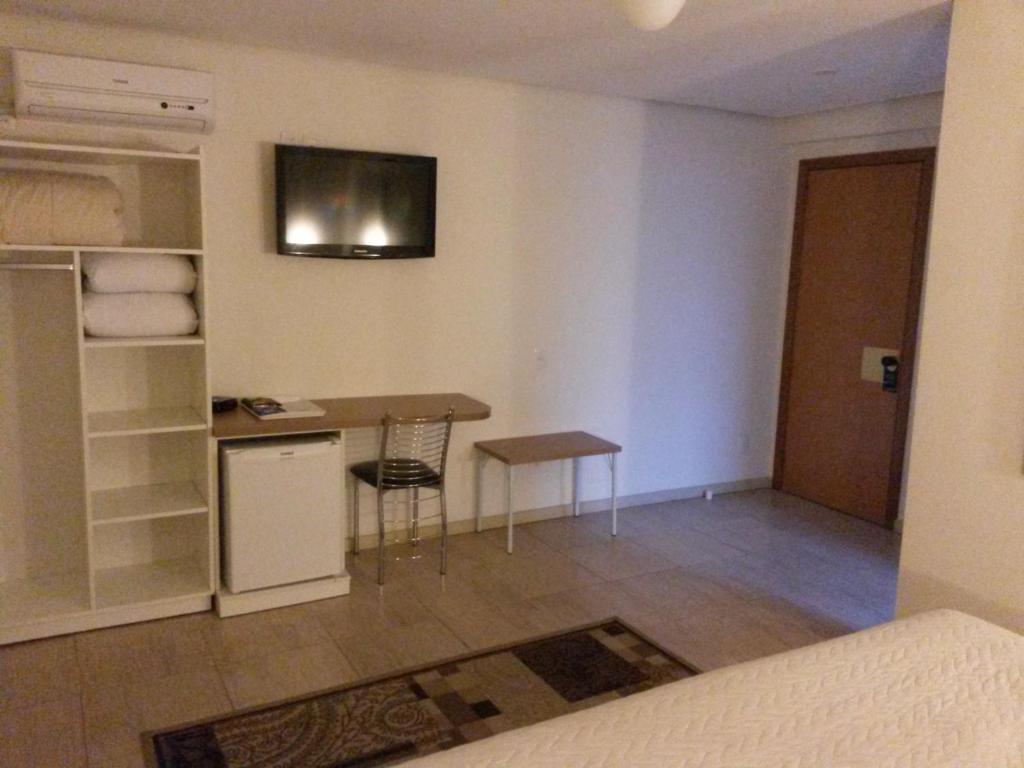  Hotel Concatto