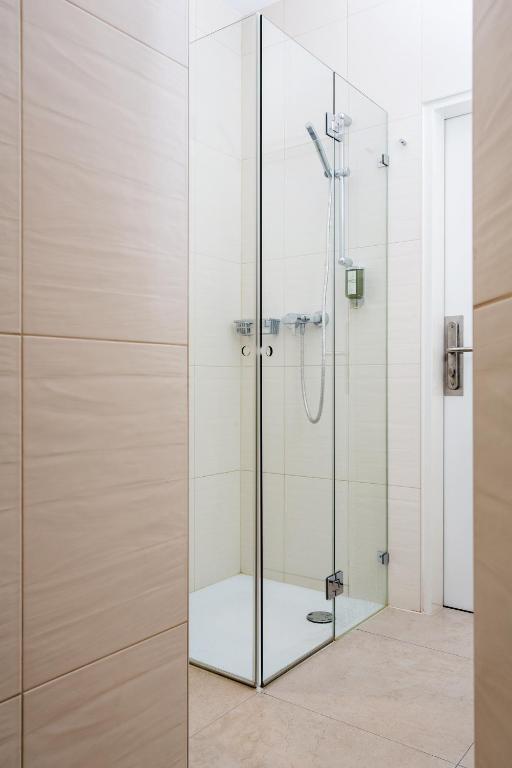 Hotel Wandl - Resim 31