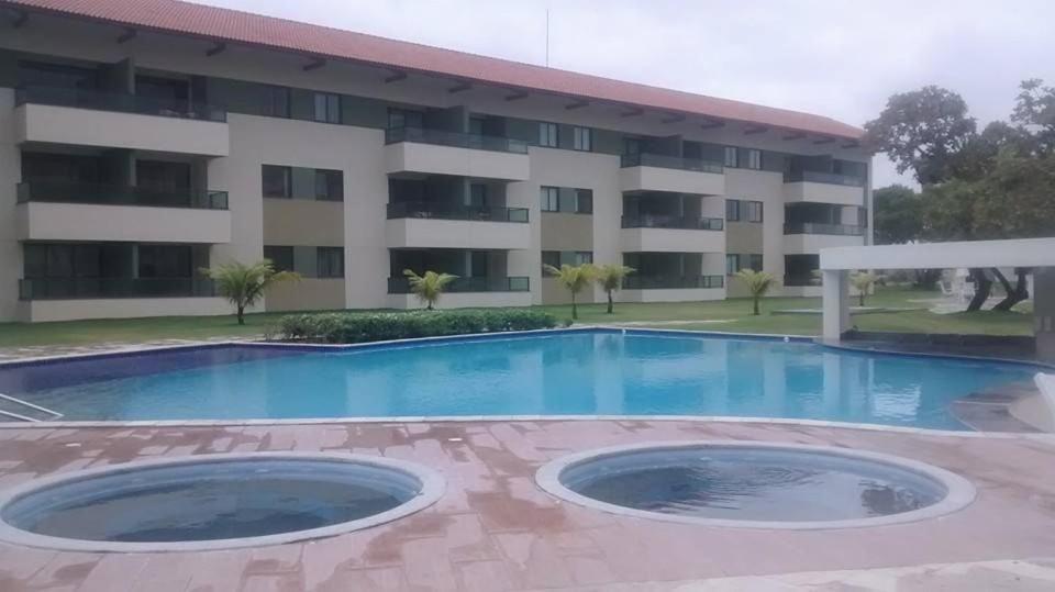  Carneiros Beach Resort