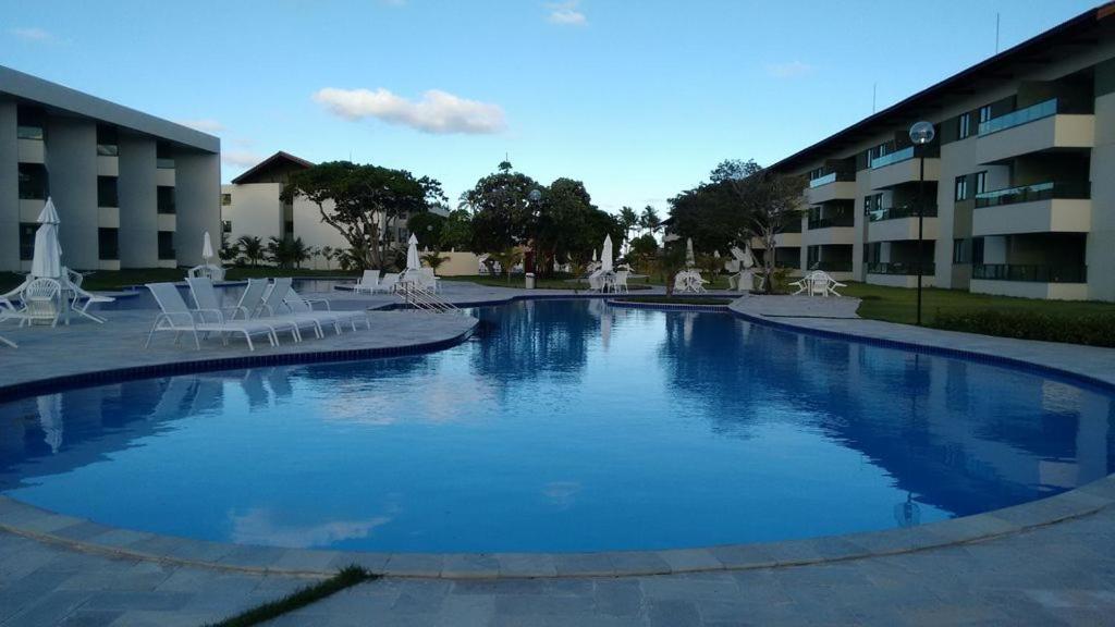  Carneiros Beach Resort