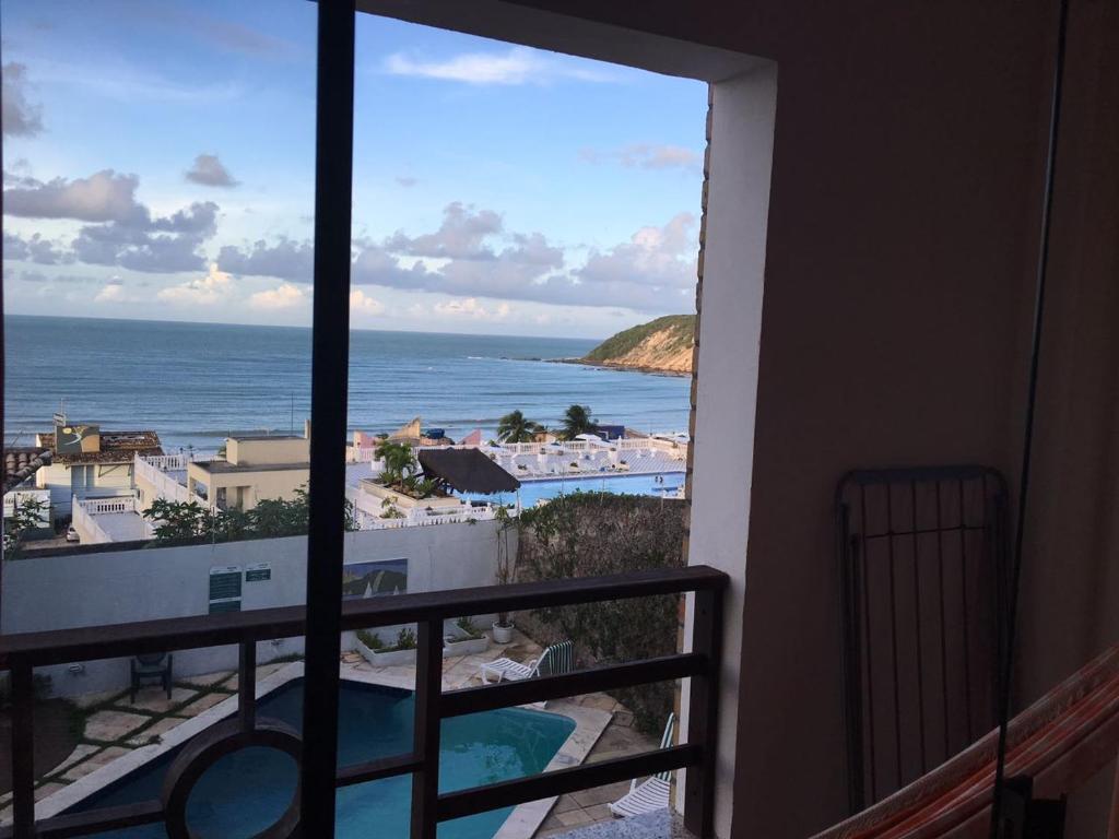  Apartamento Ponta do Sol