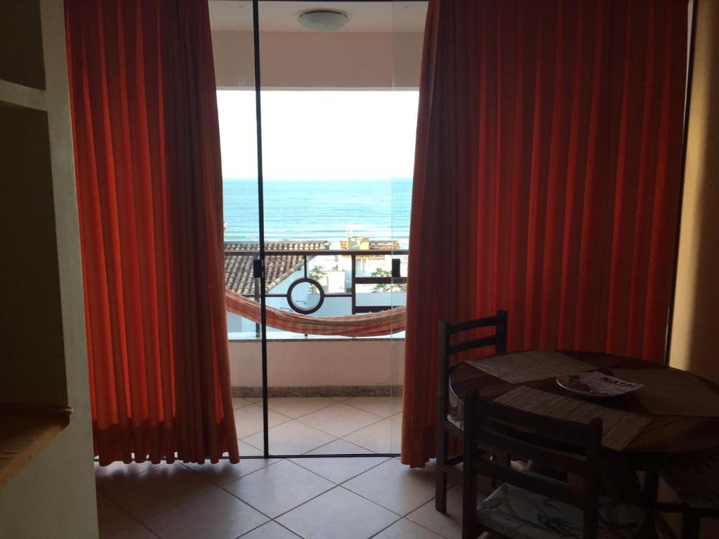  Apartamento Ponta do Sol