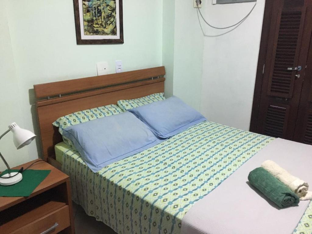  Apartamento Ponta do Sol