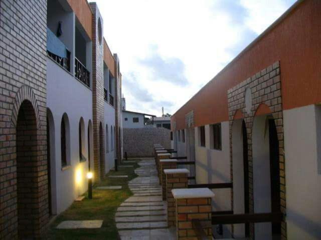  Apartamento Ponta do Sol