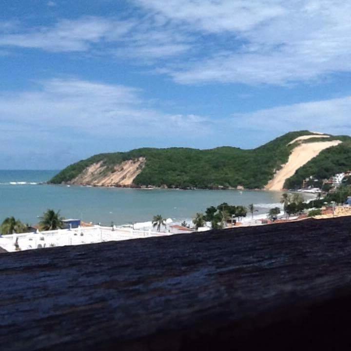  Apartamento Ponta do Sol