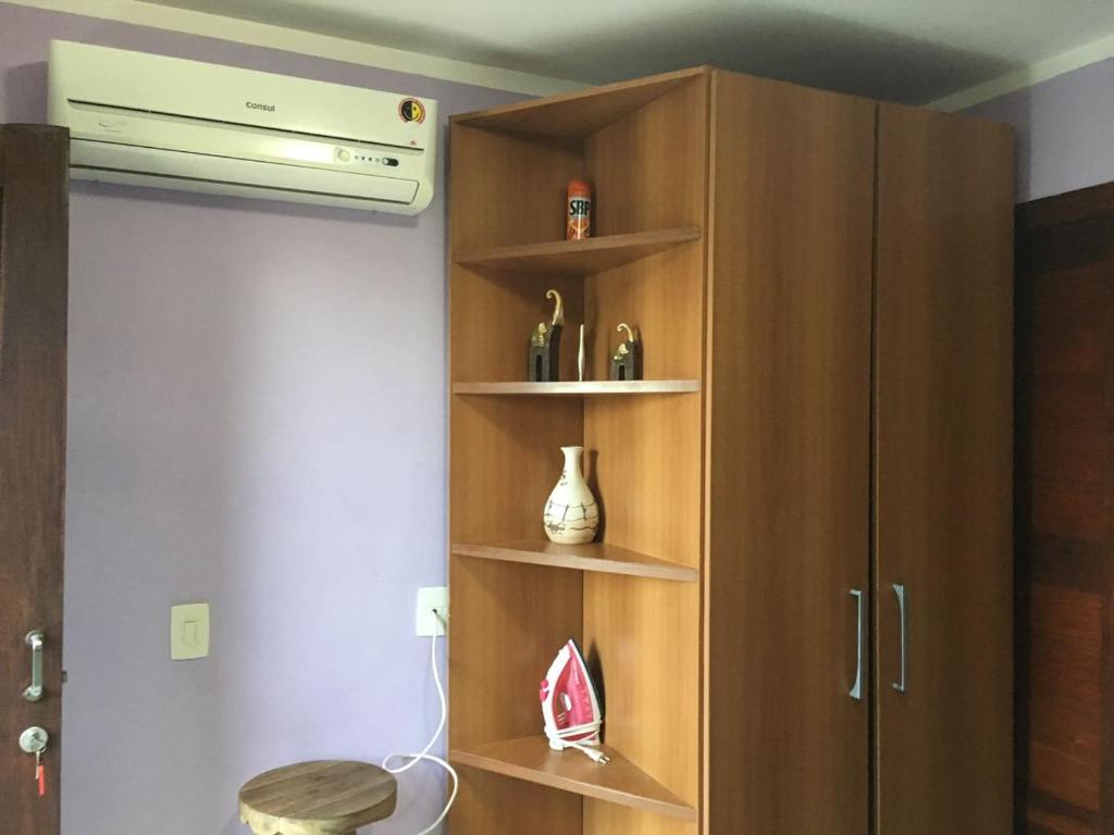  Apartamento Ponta do Sol