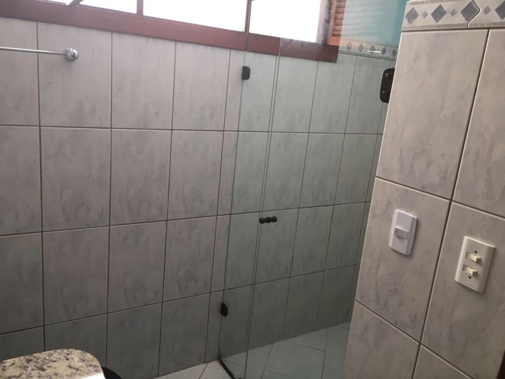  Apartamento Ponta do Sol