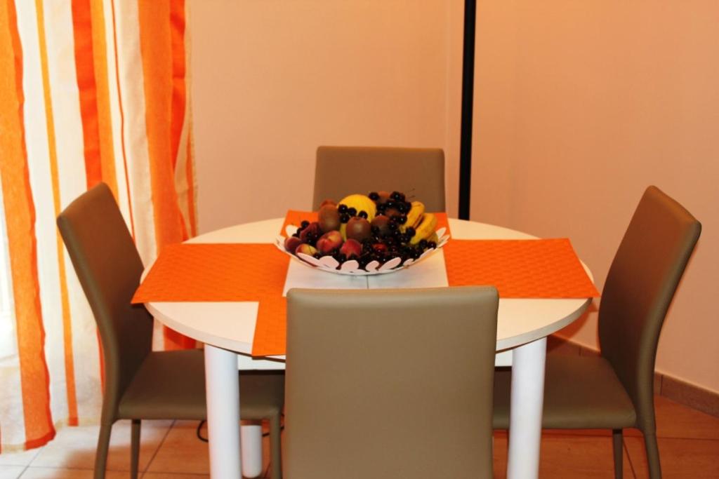 Fotografie z fotogalerie ubytování Tortugas B&B v destinaci Giarre