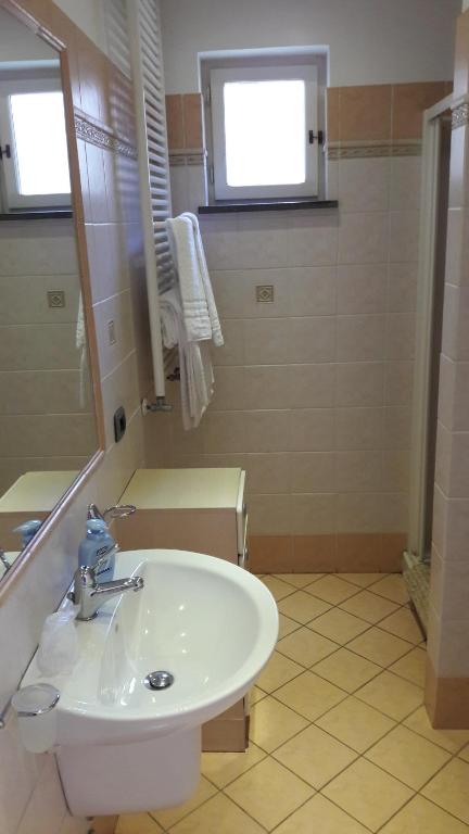 Agriturismo La Lobra - 6