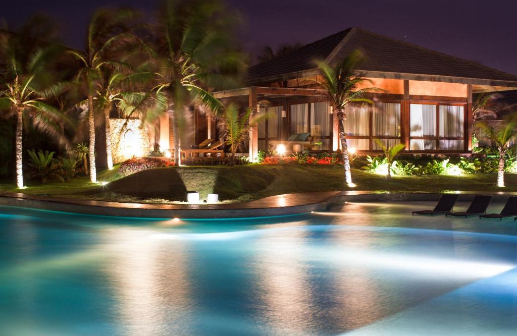 Zorah Beach Hotel