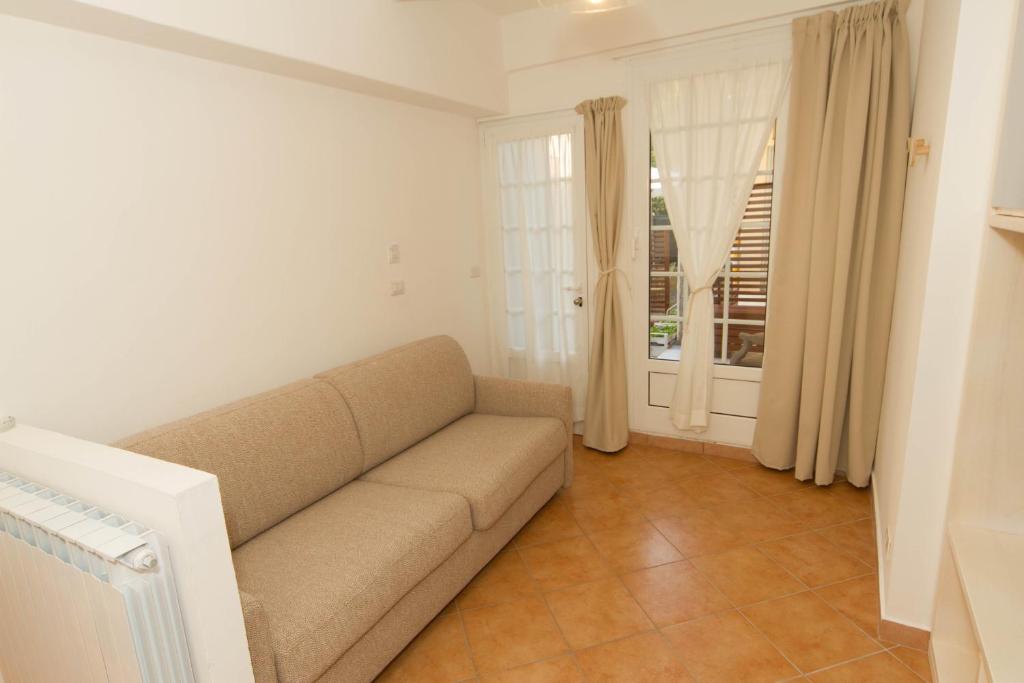 Kép Residence Villa Ombrosa szállásáról Spotornóban a galériában