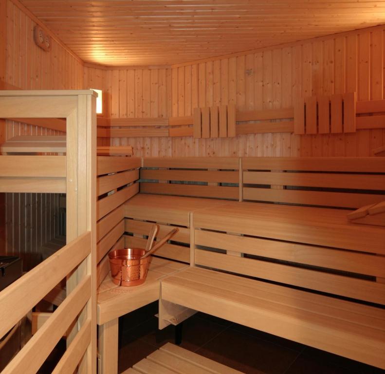 Fotografie z fotogalerie ubytování Alpine Life Hotel Anabel v destinaci Cadipietra