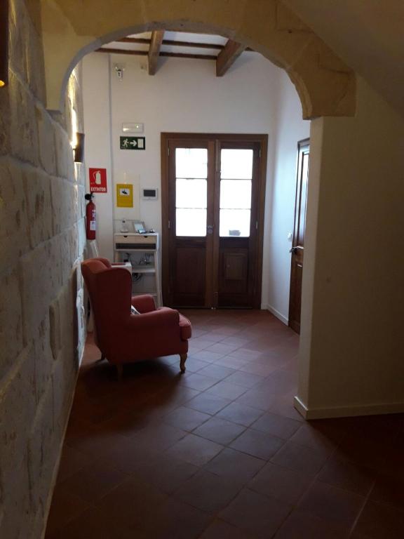 My Rooms Ciutadella Adults Only by My Rooms Hotels ...