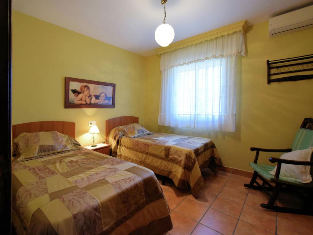 Charming Cottage in Loja with Private Pool, Loja – Precios ...