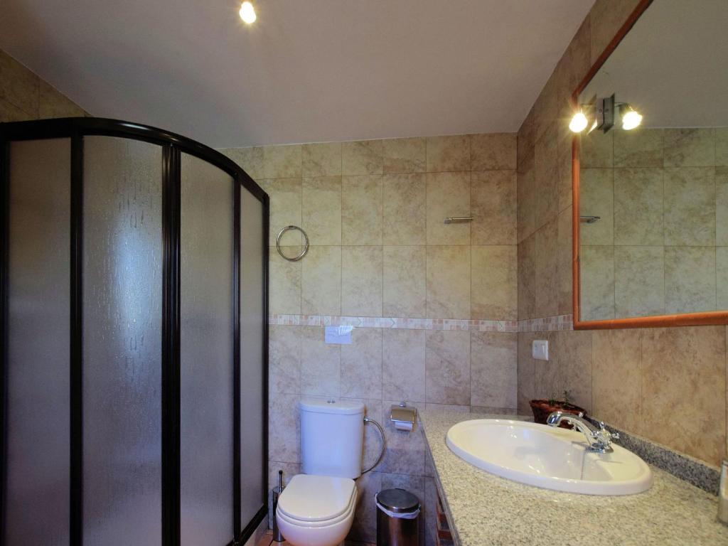 Charming Cottage in Loja with Private Pool, Loja ...