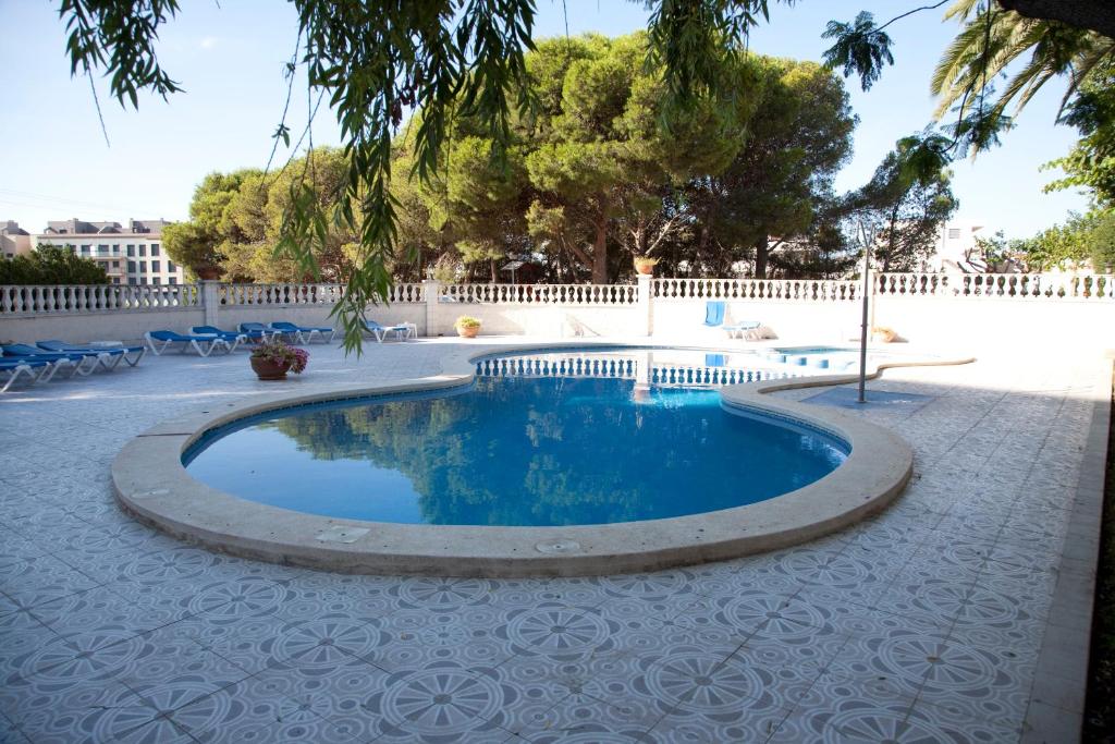 Hotel Roca, Vinaròs – Precios actualizados 2023