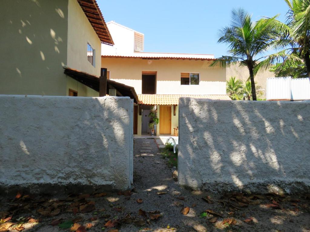  Vila Ebert