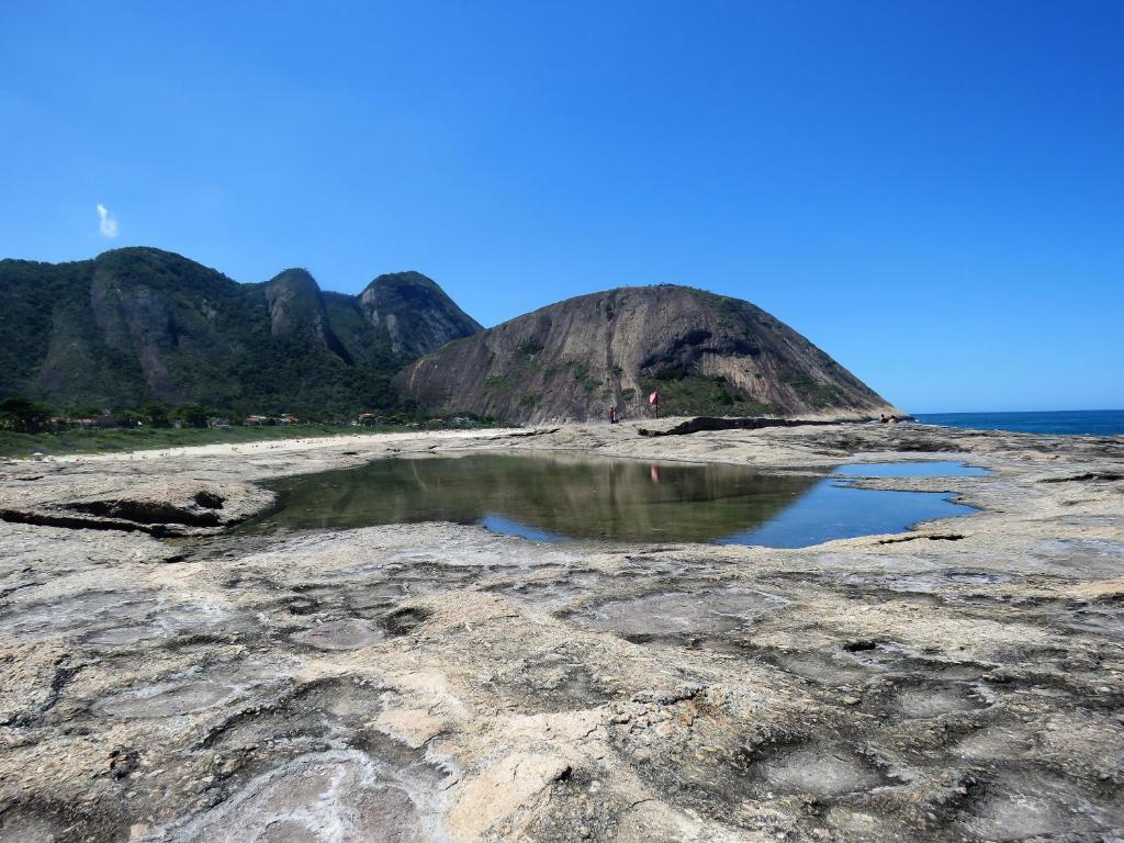 Vila Ebert