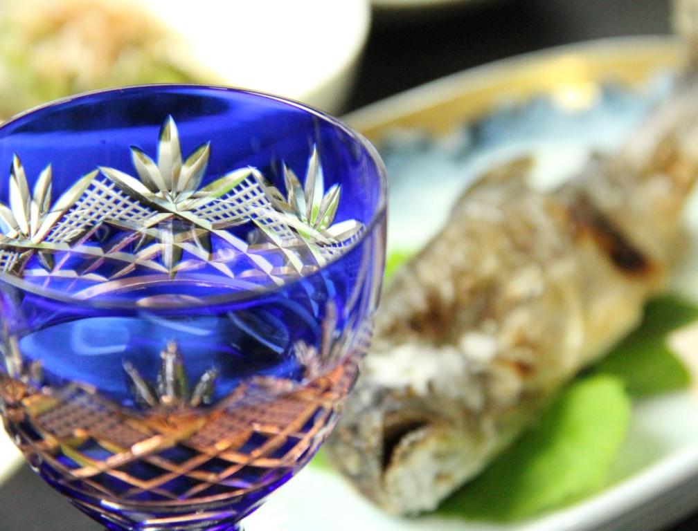 Yokokura Ryokan thumbnail 3