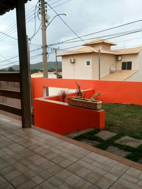  Casa em Cabo Frio