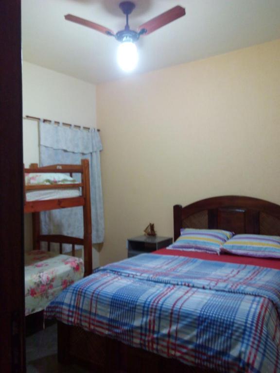  Casa em Cabo Frio