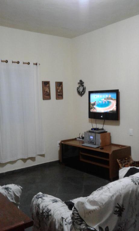  Casa em Cabo Frio