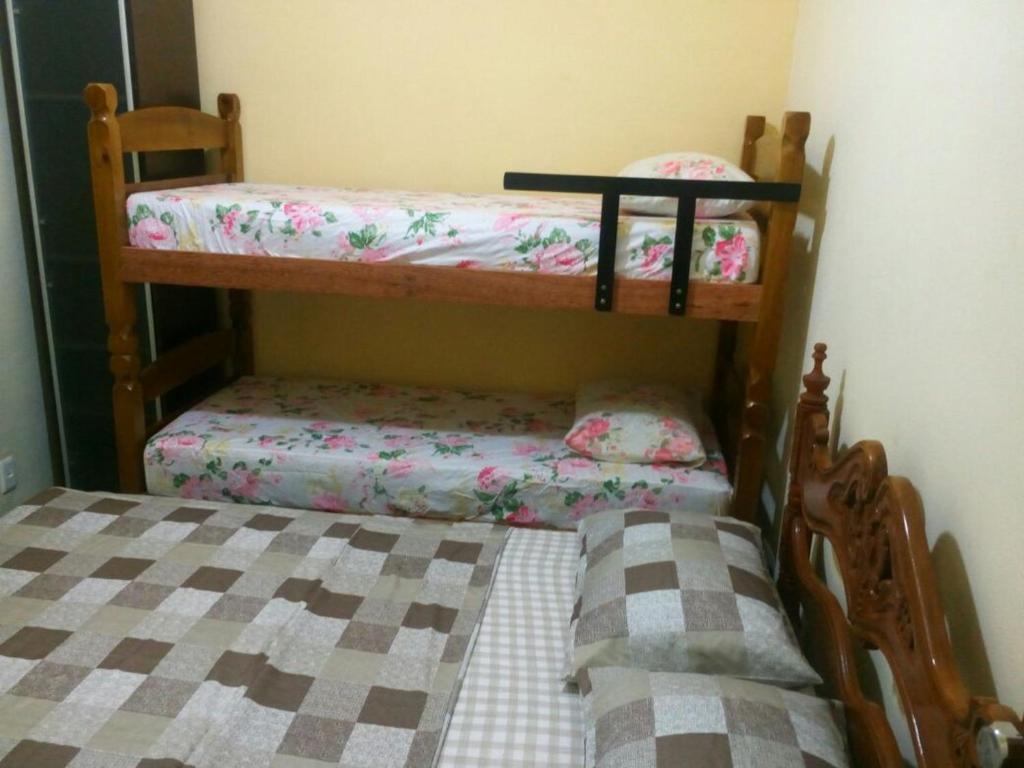  Casa em Cabo Frio
