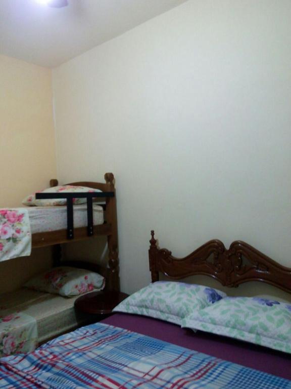  Casa em Cabo Frio