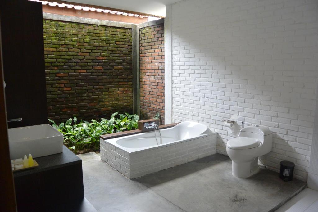 Shankara Borobudur - 16