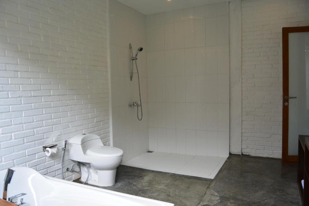 Shankara Borobudur - 13