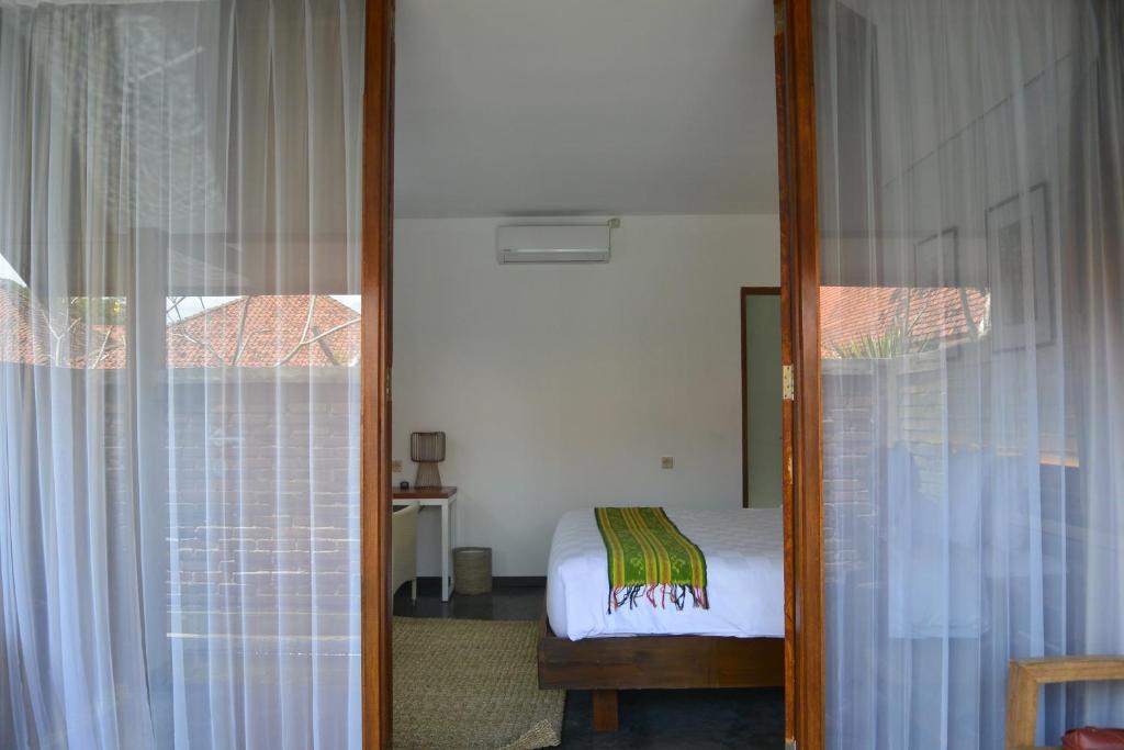 Shankara Borobudur - 6