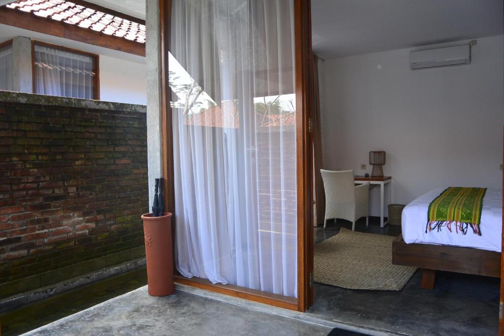 Shankara Borobudur - 4