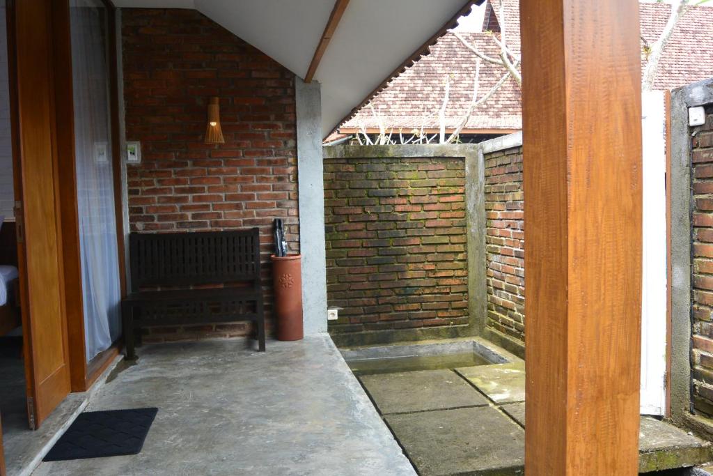 Shankara Borobudur - 5