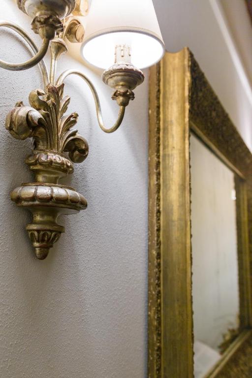 Fotografie z fotogalerie ubytování Vecchia Verona Rooms & Apartments v destinaci Verona
